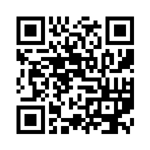 握住蚩尤矛的手因为过度用力二维码生成