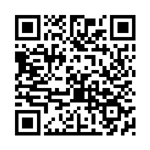 握住长刀便往对方肚子上抹了一下二维码生成