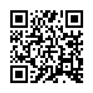 握刀手腕上的淤青瞬间消失不见二维码生成