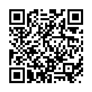 握刀的手立即不自觉地用了几分力二维码生成