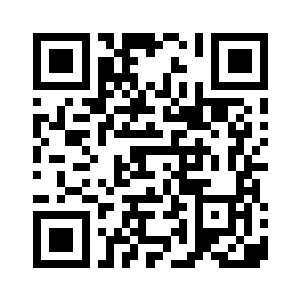 握剑的双手也忍不住颤抖二维码生成