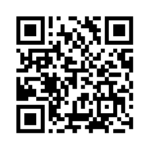 握在他手中的小钟也是光芒暗淡二维码生成
