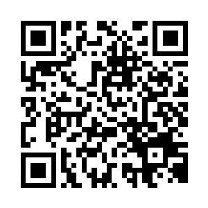 握在手中可以感觉到这个要是的重量二维码生成