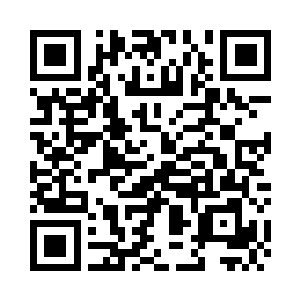 握在手里的白绸像是被火烤过一般二维码生成