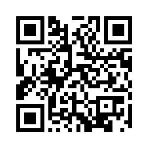 握在手里认真的打量了一会二维码生成