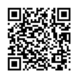 握在楚思思手上的东西不是一个玩具二维码生成