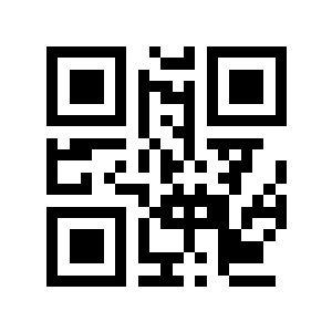 握在二维码生成