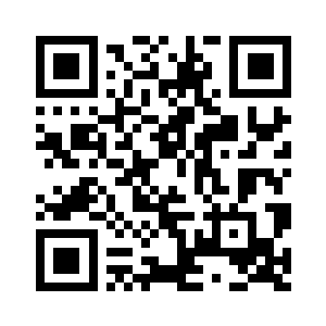 握妆杯的手也在不停颤抖二维码生成