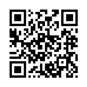 握成了刚才测试到的形状二维码生成