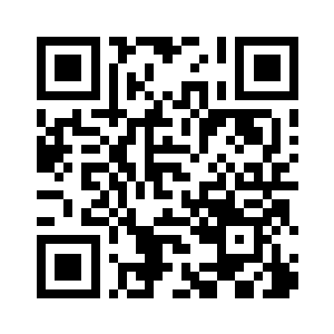 握把和枪托是一体的二维码生成