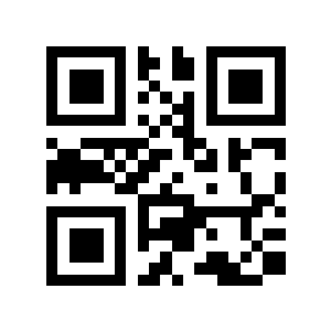 握擦二维码生成