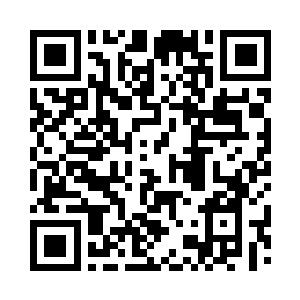 握有五百铁骑的茅家原先在敦煌城数一数二二维码生成