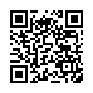 握的手……握得是那样的紧二维码生成