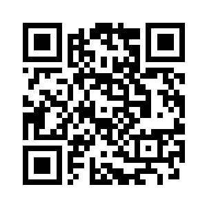 握着一把五丈长的战斧二维码生成