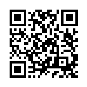 握着一根黑兮兮的棒子二维码生成