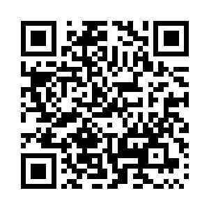 握着冰剑的手发出噶擦噶擦得冰霜寒戾声二维码生成