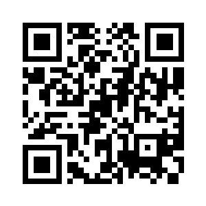 握着刀把的虎口处已经有血流出二维码生成