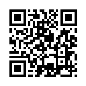 握着刀鞘的左手被震的僵硬发麻二维码生成