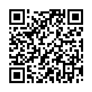 握着剑柄的手背上都浮现出恐怖的斗气二维码生成