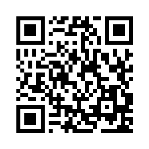 握着匕首的右手一紧被叶秋抓住二维码生成