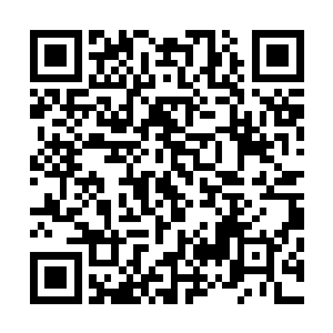 握着匕首离开帐篷准备让白狐替宿营地其他人解了异香之后二维码生成