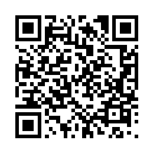 握着帝仙仙的手已然有了淡淡的汗水二维码生成