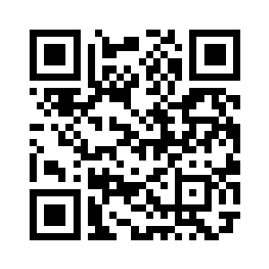 握着我脚踝的手也格外的滚烫二维码生成