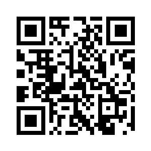 握着手机的手指却微微收紧二维码生成