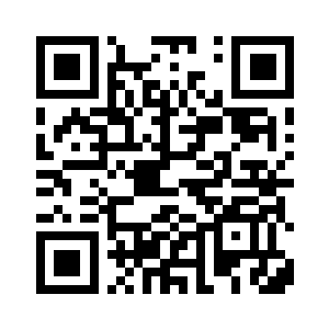 握着手枪的手也微微发起抖来二维码生成