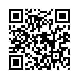 握着方向盘的男人扬起了唇角二维码生成