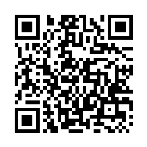 握着武器的手臂兀自被大力震得颤抖不停二维码生成