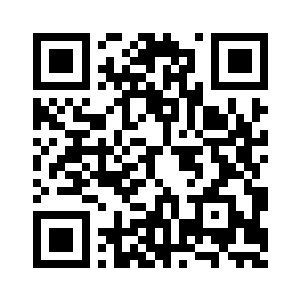 握着玻璃棒进行搅拌的右手二维码生成