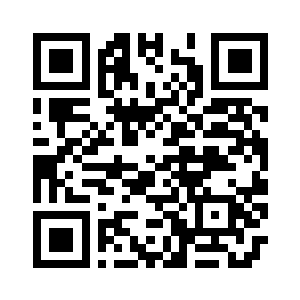 握着田蜜的手捏起三根银针二维码生成