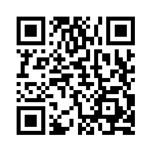 握着美姬的小手直接追问起来二维码生成