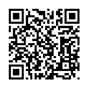 握着这柄大小和轻风剑相差不大的细窄长剑二维码生成