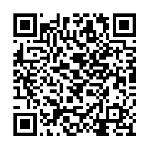 握着那金色锥子转身朝着小船所处的位置游去了二维码生成
