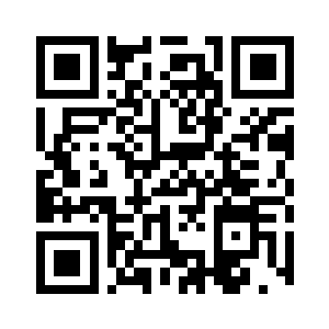 握着长剑之手没有半点松动二维码生成