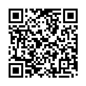 握紧又无法挥出去的泛白拳头隐隐抖动着二维码生成