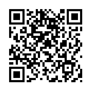 握紧手中的紫郢剑便是朝那巨型战舰狠狠斩去二维码生成