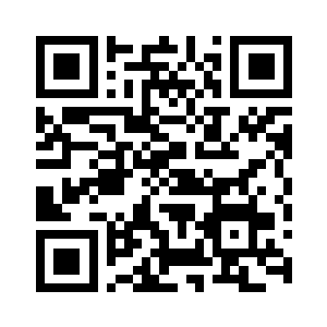 握紧拳头便冲林川奇挥击了过去二维码生成