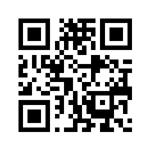 握紧武器继续前行二维码生成