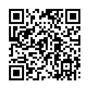 揣测出整个故事背后那错综复杂的蜘蛛网二维码生成