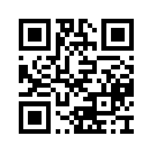 揪住了翡翠的衣领二维码生成