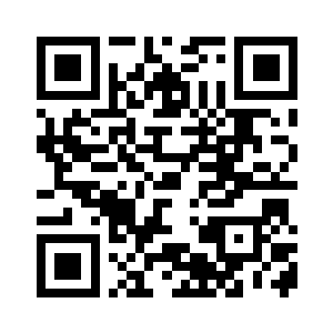 揪住嘻哈主管头发往死里扯二维码生成