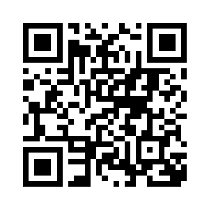 揪到装着两枚的纸包算走运二维码生成