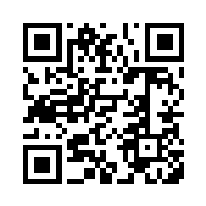 揪着夏兮就是一顿抓咬狠掐二维码生成