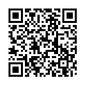 揪起一个黑衣人便往南南的方向推去二维码生成