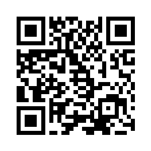 揭了他的皮是一件很愉快的事情二维码生成