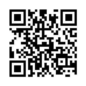 揭了茶盖撇去上面的浮沫二维码生成