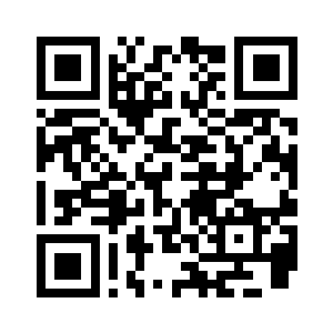揭开了第二个托盘上的遮掩法宝二维码生成